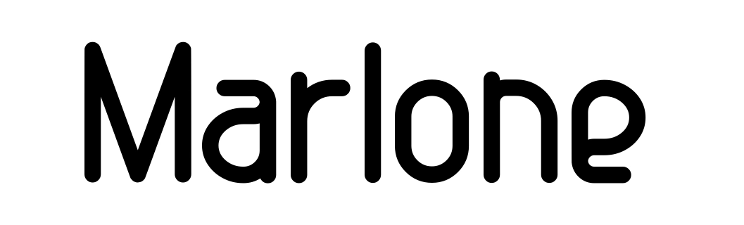 Marlone